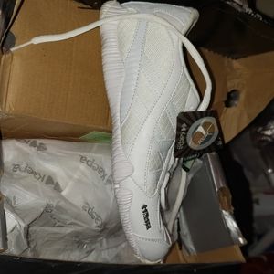 *🤸🏾‍♀️Cheer Shoes🤸🏾‍♀️*